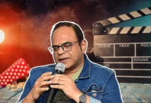 the-industry-was-shaken-by-rajatava-duttas-explosive-comments