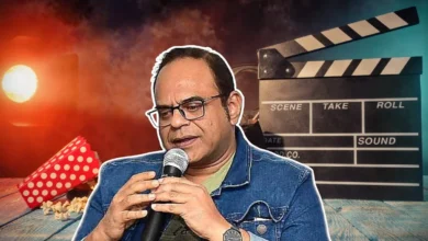 the-industry-was-shaken-by-rajatava-duttas-explosive-comments
