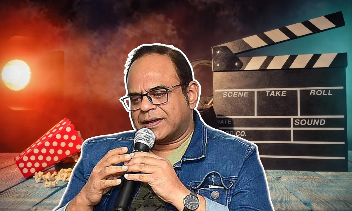 the-industry-was-shaken-by-rajatava-duttas-explosive-comments
