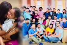 Bengali serial