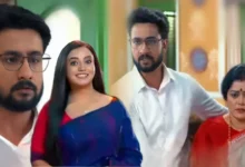 the-new-promo-video-of-zee-banglas-new-serial-anondi-is-out