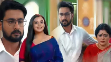 the-new-promo-video-of-zee-banglas-new-serial-anondi-is-out