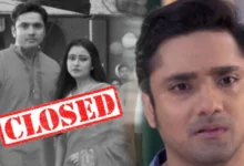 Bengali serial