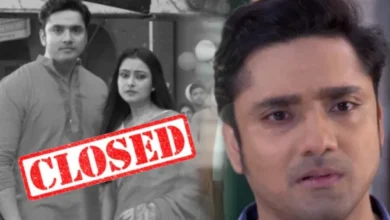 Bengali serial