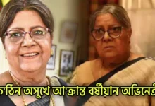 Lily Chakraborty, Tollywood, Actress, লিলি চক্রবর্তী, টলিউড, অভিনেত্রী