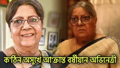 Lily Chakraborty, Tollywood, Actress, লিলি চক্রবর্তী, টলিউড, অভিনেত্রী