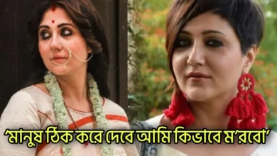 Swastika Mukherjee, Tollywood, Actress