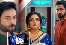Anondi, Zee Bangla, Bengali Serial, Bengali Telivision, New Promo, আনন্দী, জি বাংলা, বাংলা সিরিয়াল, বাংলা টেলিভিশন, নতুন প্রোমো