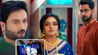 Anondi, Zee Bangla, Bengali Serial, Bengali Telivision, New Promo, আনন্দী, জি বাংলা, বাংলা সিরিয়াল, বাংলা টেলিভিশন, নতুন প্রোমো