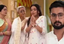 Anondi, Zee Bangla, Bengali Serial, Bengali Telivision, আনন্দী, জি বাংলা, বাংলা সিরিয়াল, বাংলা টেলিভিশন, Anondi Today Episode 11 October, আনন্দী আজকের পর্ব ১০ অক্টোবর, আনন্দী আজকের পর্ব