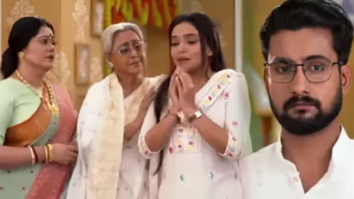 Anondi, Zee Bangla, Bengali Serial, Bengali Telivision, আনন্দী, জি বাংলা, বাংলা সিরিয়াল, বাংলা টেলিভিশন, Anondi Today Episode 11 October, আনন্দী আজকের পর্ব ১০ অক্টোবর, আনন্দী আজকের পর্ব