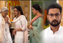 Anondi, Zee Bangla, Bengali Serial, Bengali Telivision, আনন্দী, জি বাংলা, বাংলা সিরিয়াল, বাংলা টেলিভিশন, Anondi Today Episode 12 October, আনন্দী আজকের পর্ব ১২ অক্টোবর, আনন্দী আজকের পর্ব