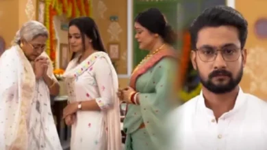Anondi, Zee Bangla, Bengali Serial, Bengali Telivision, আনন্দী, জি বাংলা, বাংলা সিরিয়াল, বাংলা টেলিভিশন, Anondi Today Episode 12 October, আনন্দী আজকের পর্ব ১২ অক্টোবর, আনন্দী আজকের পর্ব