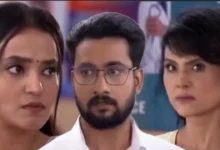 Anondi, Zee Bangla, Bengali Serial, Bengali Telivision, আনন্দী, জি বাংলা, বাংলা সিরিয়াল, বাংলা টেলিভিশন, Anondi Today Episode 15 October, আনন্দী আজকের পর্ব ১৫ অক্টোবর, আনন্দী আজকের পর্ব
