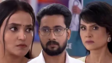 Anondi, Zee Bangla, Bengali Serial, Bengali Telivision, আনন্দী, জি বাংলা, বাংলা সিরিয়াল, বাংলা টেলিভিশন, Anondi Today Episode 15 October, আনন্দী আজকের পর্ব ১৫ অক্টোবর, আনন্দী আজকের পর্ব