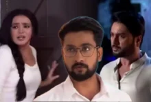 Anondi, Zee Bangla, Bengali Serial, Bengali Telivision, আনন্দী, জি বাংলা, বাংলা সিরিয়াল, বাংলা টেলিভিশন, Anondi Today Episode 17 October, আনন্দী আজকের পর্ব ১৭ অক্টোবর, আনন্দী আজকের পর্ব