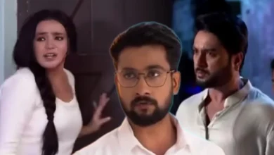 Anondi, Zee Bangla, Bengali Serial, Bengali Telivision, আনন্দী, জি বাংলা, বাংলা সিরিয়াল, বাংলা টেলিভিশন, Anondi Today Episode 17 October, আনন্দী আজকের পর্ব ১৭ অক্টোবর, আনন্দী আজকের পর্ব