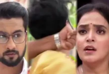Anondi, Zee Bangla, Bengali Serial, Bengali Telivision, আনন্দী, জি বাংলা, বাংলা সিরিয়াল, বাংলা টেলিভিশন, Anondi Today Episode 18 October, আনন্দী আজকের পর্ব ১৮ অক্টোবর, আনন্দী আজকের পর্ব