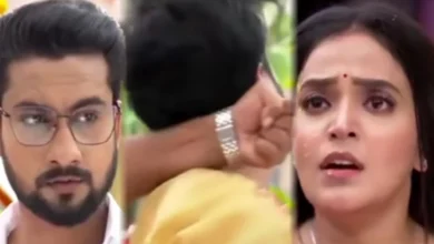 Anondi, Zee Bangla, Bengali Serial, Bengali Telivision, আনন্দী, জি বাংলা, বাংলা সিরিয়াল, বাংলা টেলিভিশন, Anondi Today Episode 18 October, আনন্দী আজকের পর্ব ১৮ অক্টোবর, আনন্দী আজকের পর্ব