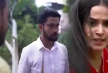 Anondi, Zee Bangla, Bengali Serial, Bengali Telivision, আনন্দী, জি বাংলা, বাংলা সিরিয়াল, বাংলা টেলিভিশন, Anondi Today Episode 19 October, আনন্দী আজকের পর্ব ১৯ অক্টোবর, আনন্দী আজকের পর্ব