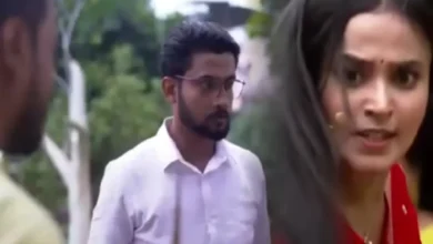 Anondi, Zee Bangla, Bengali Serial, Bengali Telivision, আনন্দী, জি বাংলা, বাংলা সিরিয়াল, বাংলা টেলিভিশন, Anondi Today Episode 19 October, আনন্দী আজকের পর্ব ১৯ অক্টোবর, আনন্দী আজকের পর্ব