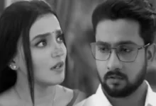 Anondi, Zee Bangla, Bengali Serial, Bengali Telivision, আনন্দী, জি বাংলা, বাংলা সিরিয়াল, বাংলা টেলিভিশন, Anondi Today Episode 20 October, আনন্দী আজকের পর্ব ২০ অক্টোবর, আনন্দী আজকের পর্ব