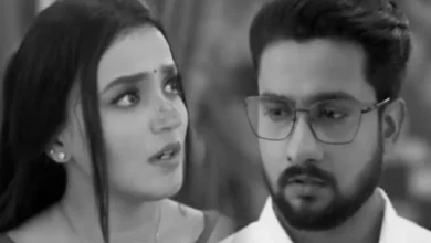 Anondi, Zee Bangla, Bengali Serial, Bengali Telivision, আনন্দী, জি বাংলা, বাংলা সিরিয়াল, বাংলা টেলিভিশন, Anondi Today Episode 20 October, আনন্দী আজকের পর্ব ২০ অক্টোবর, আনন্দী আজকের পর্ব