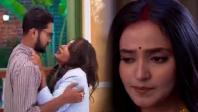 Anondi Today Episode 25 October
