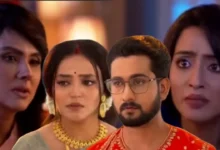 Anondi, Zee Bangla, Bengali Serial, Bengali Telivision, আনন্দী, জি বাংলা, বাংলা সিরিয়াল, বাংলা টেলিভিশন, Anondi Today Episode 27 October, আনন্দী আজকের পর্ব ২৭ অক্টোবর, আনন্দী আজকের পর্ব