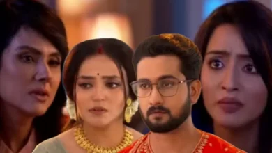 Anondi, Zee Bangla, Bengali Serial, Bengali Telivision, আনন্দী, জি বাংলা, বাংলা সিরিয়াল, বাংলা টেলিভিশন, Anondi Today Episode 27 October, আনন্দী আজকের পর্ব ২৭ অক্টোবর, আনন্দী আজকের পর্ব