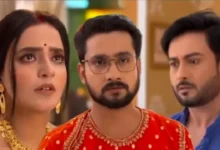 Anondi, Zee Bangla, Bengali Serial, Bengali Telivision, আনন্দী, জি বাংলা, বাংলা সিরিয়াল, বাংলা টেলিভিশন, Anondi Today Episode 28 October, আনন্দী আজকের পর্ব ২৮ অক্টোবর, আনন্দী আজকের পর্ব