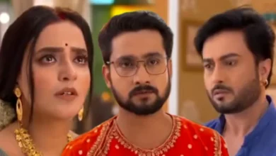 Anondi, Zee Bangla, Bengali Serial, Bengali Telivision, আনন্দী, জি বাংলা, বাংলা সিরিয়াল, বাংলা টেলিভিশন, Anondi Today Episode 28 October, আনন্দী আজকের পর্ব ২৮ অক্টোবর, আনন্দী আজকের পর্ব
