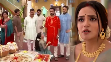 Anondi, Zee Bangla, Bengali Serial, Bengali Telivision, আনন্দী, জি বাংলা, বাংলা সিরিয়াল, বাংলা টেলিভিশন, Anondi Today Episode 29 October, আনন্দী আজকের পর্ব ২৯ অক্টোবর, আনন্দী আজকের পর্ব