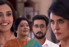 Anondi, Zee Bangla, Bengali Serial, Bengali Telivision, আনন্দী, জি বাংলা, বাংলা সিরিয়াল, বাংলা টেলিভিশন, Anondi Today Episode 2nd October, আনন্দী আজকের পর্ব ২রা অক্টোবর, আনন্দী আজকের পর্ব