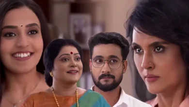 Anondi, Zee Bangla, Bengali Serial, Bengali Telivision, আনন্দী, জি বাংলা, বাংলা সিরিয়াল, বাংলা টেলিভিশন, Anondi Today Episode 2nd October, আনন্দী আজকের পর্ব ২রা অক্টোবর, আনন্দী আজকের পর্ব