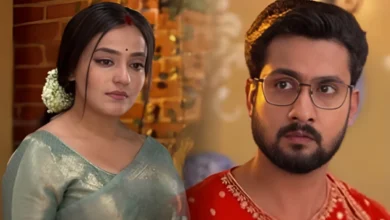 আনন্দী আজকের পর্ব ৩০ অক্টোবর