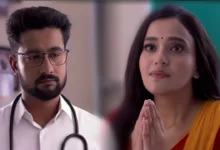 Anondi, Zee Bangla, Bengali Serial, Bengali Telivision, আনন্দী, জি বাংলা, বাংলা সিরিয়াল, বাংলা টেলিভিশন, Anondi Today Episode 3rd October, আনন্দী আজকের পর্ব ৩ অক্টোবর, আনন্দী আজকের পর্ব