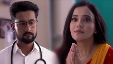 Anondi, Zee Bangla, Bengali Serial, Bengali Telivision, আনন্দী, জি বাংলা, বাংলা সিরিয়াল, বাংলা টেলিভিশন, Anondi Today Episode 3rd October, আনন্দী আজকের পর্ব ৩ অক্টোবর, আনন্দী আজকের পর্ব