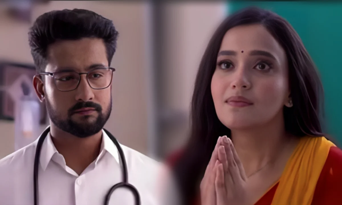 Anondi, Zee Bangla, Bengali Serial, Bengali Telivision, আনন্দী, জি বাংলা, বাংলা সিরিয়াল, বাংলা টেলিভিশন, Anondi Today Episode 3rd October, আনন্দী আজকের পর্ব ৩ অক্টোবর, আনন্দী আজকের পর্ব
