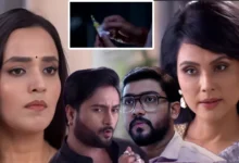 Anondi, Zee Bangla, Bengali Serial, Bengali Telivision, আনন্দী, জি বাংলা, বাংলা সিরিয়াল, বাংলা টেলিভিশন, Anondi Today Episode 5 October, আনন্দী আজকের পর্ব ৫ অক্টোবর, আনন্দী আজকের পর্ব