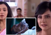 Anondi, Zee Bangla, Bengali Serial, Bengali Telivision, আনন্দী, জি বাংলা, বাংলা সিরিয়াল, বাংলা টেলিভিশন, Anondi Today Episode 6 October, আনন্দী আজকের পর্ব ৬ অক্টোবর, আনন্দী আজকের পর্ব