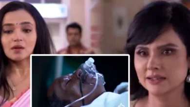 Anondi, Zee Bangla, Bengali Serial, Bengali Telivision, আনন্দী, জি বাংলা, বাংলা সিরিয়াল, বাংলা টেলিভিশন, Anondi Today Episode 6 October, আনন্দী আজকের পর্ব ৬ অক্টোবর, আনন্দী আজকের পর্ব