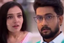 Anondi, Zee Bangla, Bengali Serial, Bengali Telivision, আনন্দী, জি বাংলা, বাংলা সিরিয়াল, বাংলা টেলিভিশন, Anondi Today Episode 7 October, আনন্দী আজকের পর্ব ৭ অক্টোবর, আনন্দী আজকের পর্ব