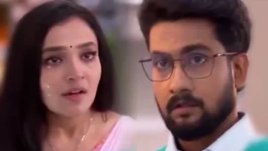 Anondi, Zee Bangla, Bengali Serial, Bengali Telivision, আনন্দী, জি বাংলা, বাংলা সিরিয়াল, বাংলা টেলিভিশন, Anondi Today Episode 7 October, আনন্দী আজকের পর্ব ৭ অক্টোবর, আনন্দী আজকের পর্ব