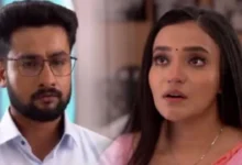 Anondi, Zee Bangla, Bengali Serial, Bengali Telivision, আনন্দী, জি বাংলা, বাংলা সিরিয়াল, বাংলা টেলিভিশন, Anondi Today Episode 8 October, আনন্দী আজকের পর্ব ৮ অক্টোবর, আনন্দী আজকের পর্ব