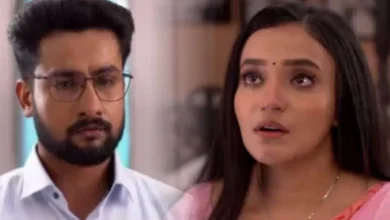 Anondi, Zee Bangla, Bengali Serial, Bengali Telivision, আনন্দী, জি বাংলা, বাংলা সিরিয়াল, বাংলা টেলিভিশন, Anondi Today Episode 8 October, আনন্দী আজকের পর্ব ৮ অক্টোবর, আনন্দী আজকের পর্ব