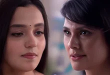 Anondi, Zee Bangla, Bengali Serial, Bengali Telivision, আনন্দী, জি বাংলা, বাংলা সিরিয়াল, বাংলা টেলিভিশন, Anondi Today Episode 4 October, আনন্দী আজকের পর্ব ৪ অক্টোবর, আনন্দী আজকের পর্ব