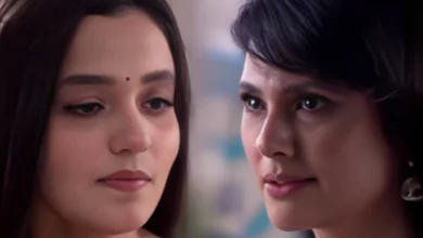 Anondi, Zee Bangla, Bengali Serial, Bengali Telivision, আনন্দী, জি বাংলা, বাংলা সিরিয়াল, বাংলা টেলিভিশন, Anondi Today Episode 4 October, আনন্দী আজকের পর্ব ৪ অক্টোবর, আনন্দী আজকের পর্ব
