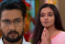 Anondi, Zee Bangla, Bengali Serial, Bengali Telivision, আনন্দী, জি বাংলা, বাংলা সিরিয়াল, বাংলা টেলিভিশন, Anondi Today Episode 9 October, আনন্দী আজকের পর্ব ৯ অক্টোবর, আনন্দী আজকের পর্ব