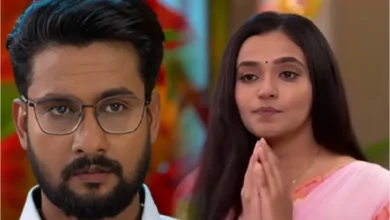 Anondi, Zee Bangla, Bengali Serial, Bengali Telivision, আনন্দী, জি বাংলা, বাংলা সিরিয়াল, বাংলা টেলিভিশন, Anondi Today Episode 9 October, আনন্দী আজকের পর্ব ৯ অক্টোবর, আনন্দী আজকের পর্ব